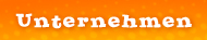 unternehmen