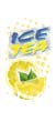 icezitrone