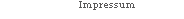 Zum Impressum